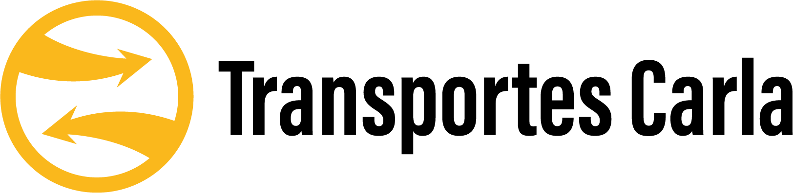 Transportes Carla